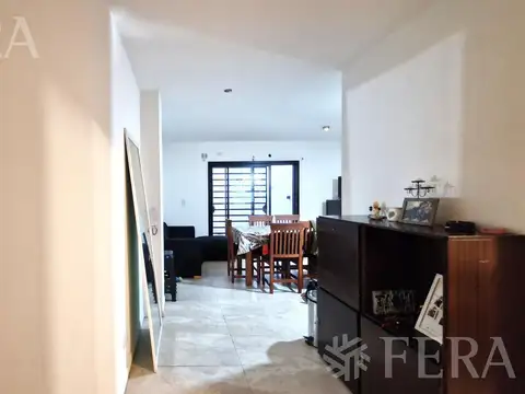 Departamento en Venta en Avellaneda, USD 75.000