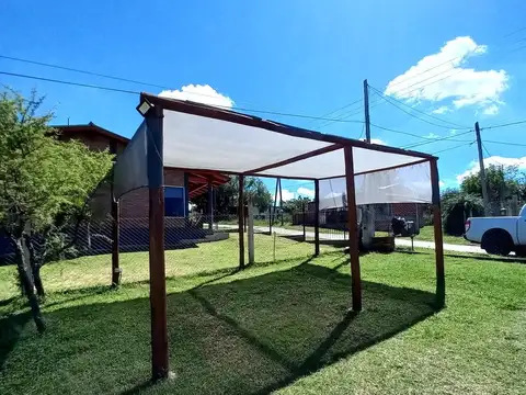 Hotel en Venta 4 Habitaciones