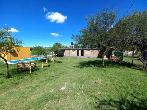 Hotel en Venta 10 años