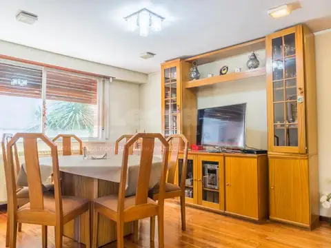 Casa en Venta en Lanús Oeste, USD 450.000