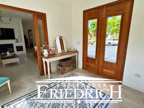 Casa en Venta en Santa Catalina, USD 350.000