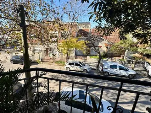 Depto Tipo Casa en Venta con 2