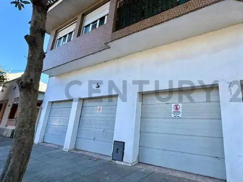 Depto Tipo Casa en Venta de 5 dormitorios