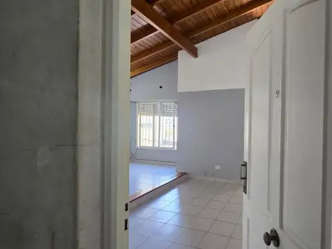 Departamento en Venta en San Justo, USD 44.900