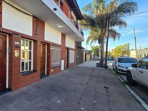Alquiler Departamento 2 ambientes en San Justo