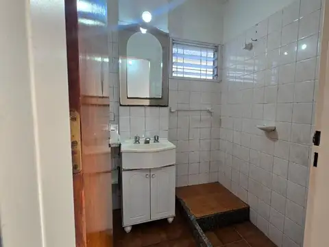 Alquiler Departamento 2 ambientes en San Justo