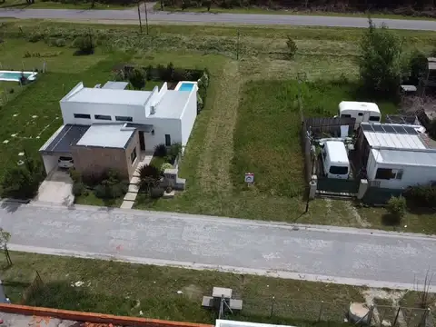 Terreno en Venta en Capilla del Señor, USD 25.000