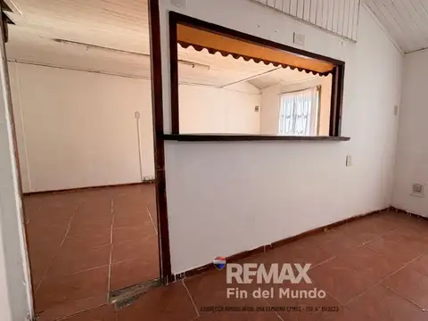 Ushuaia | Venta | Casa y Mono | San Vicente