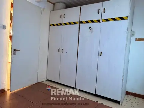 Ricardo Balbín 2400
