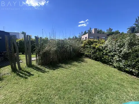 Casa en Venta en La Cañada de Pilar - Los Robles, USD 245.000