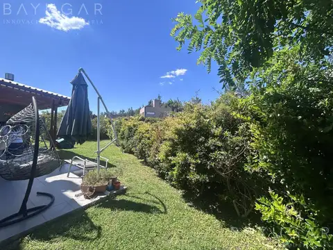 Casa en Venta en La Cañada de Pilar - Los Robles, USD 230.000