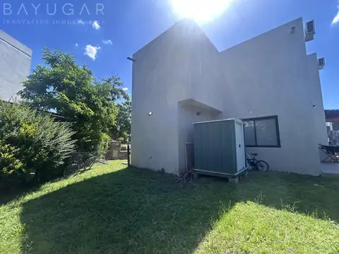 Casa en Venta 6 años