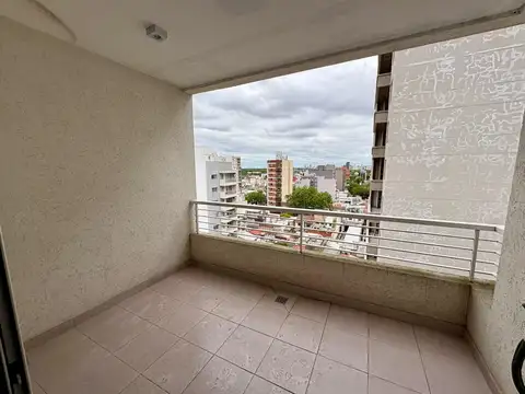 Departamento en Venta en Lanús Oeste, USD 108.000
