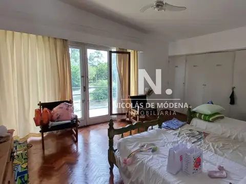 Casa en Venta en Lugano, USD 530.000