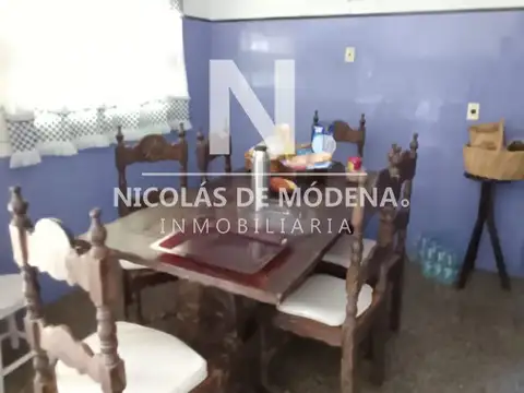 Casa en Venta 2025 años
