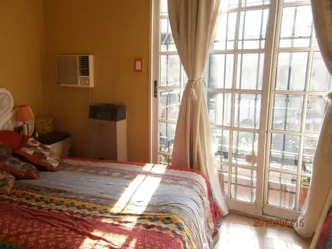 Depto Tipo Casa en Venta 20 años