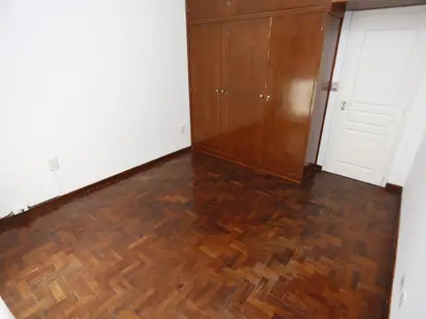 Depto Tipo Casa en Venta en Wilde, USD 105.000