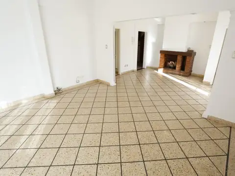 Depto Tipo Casa en Venta en Wilde, USD 98.000