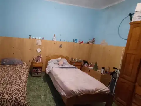 Casa en Venta en Tigre Centro, USD 94.000