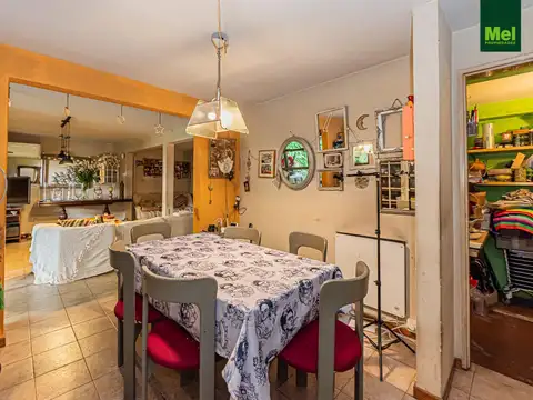 Casa en Venta 25 años