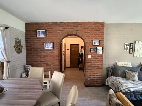 Casa en Venta 28 años