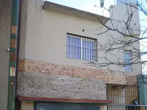 Casa en Alquiler en Floresta, $ 1.100.000