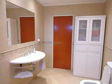 Depto Tipo Casa en Venta al Sureste