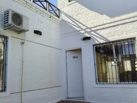 Departamento en Venta en Ituzaingó Sur, USD 68.000