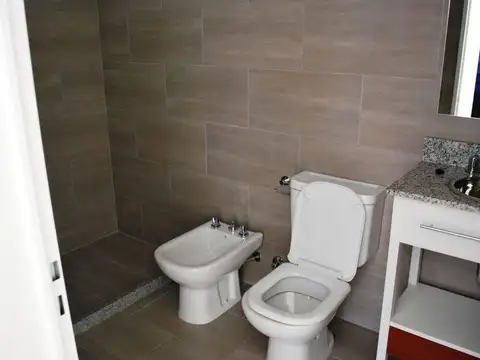 Departamento en Venta 6 años