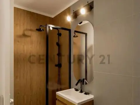 Departamento en Venta en Centro, USD 48.000