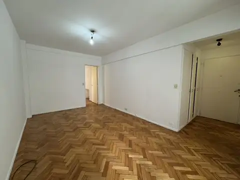 Departamento en Alquiler al Oeste