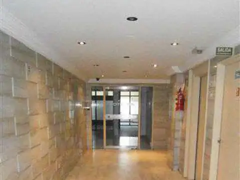 Oficina en Alquiler en San Telmo, USD 5.850