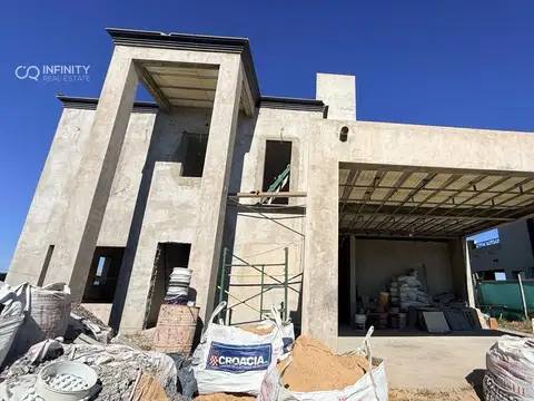 San Vicente, Provincia de Buenos Aires 1