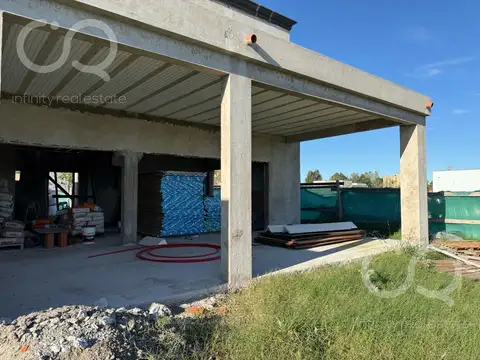 Casa - San Lucas