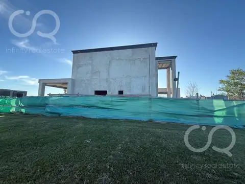 Casa en Venta en San Lucas, USD 390.000