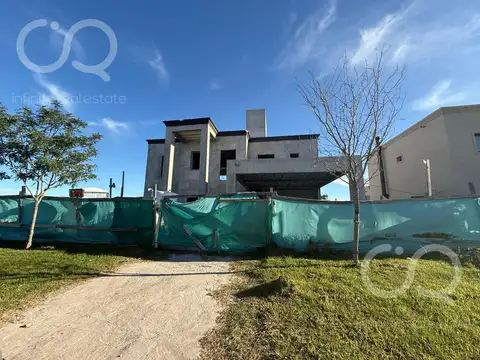 Casa - San Lucas
