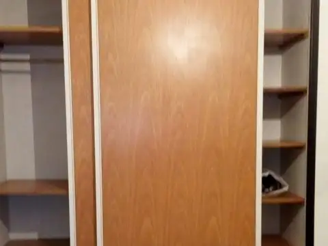 Avenida Olazábal 4600, Piso 2