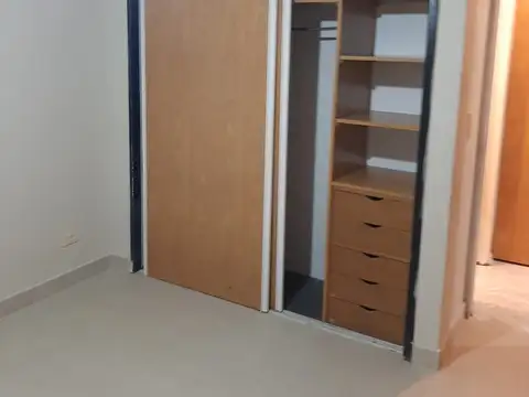 Alquiler Departamento 2 ambientes, Avenida Olazabal al 4600, Villa Urquiza