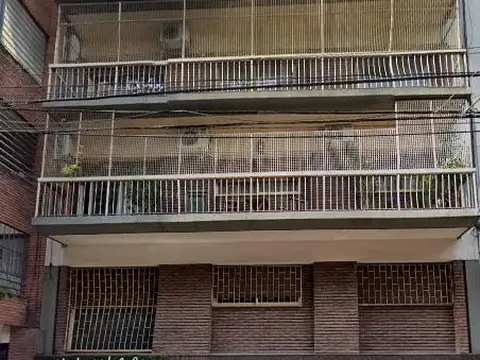 Paraguay  al 3500