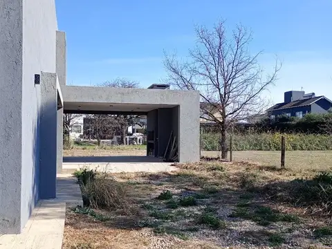 Casa en Venta en Valle del Golf, USD 191.000