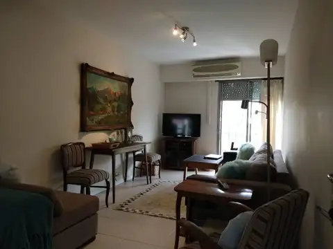 Avenida Fondo De La Legua 2400, Piso 2