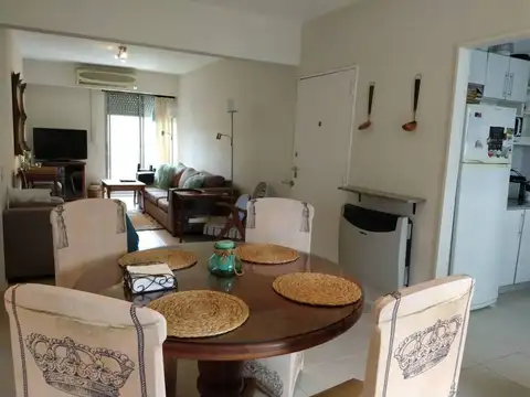 Departamento en Venta de 4 dormitorios