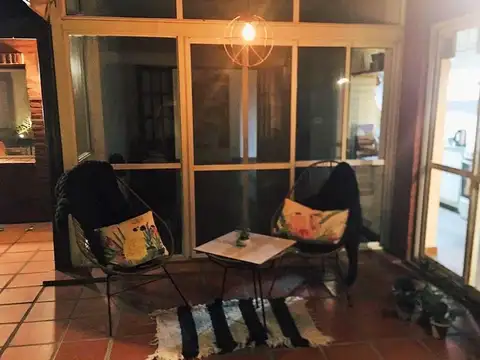 Casa en Venta en Pilar House, USD 169.000