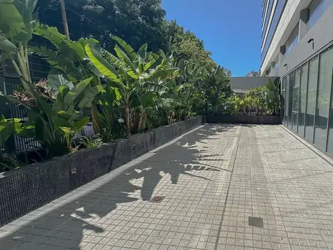 Edificio en Block  en Venta en Belgrano, Capital Federal, Buenos Aires