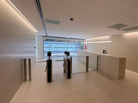 Edificio en Block  en Venta en Belgrano, Capital Federal, Buenos Aires