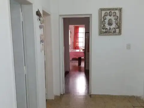Avenida José Altube 2500