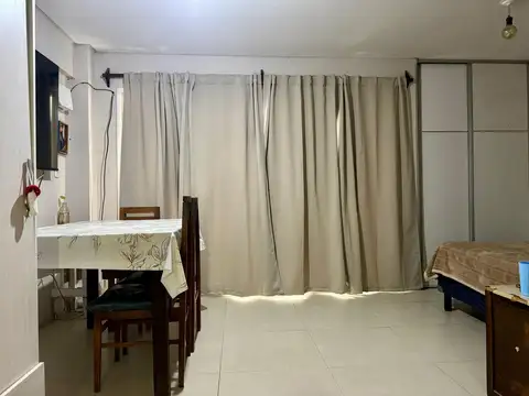 Bernardo de Monteagudo 500