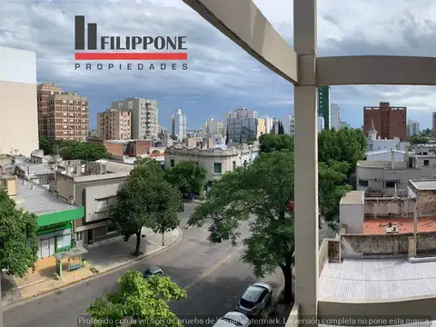 Departamento en Venta en Bahia Blanca, USD 300.000