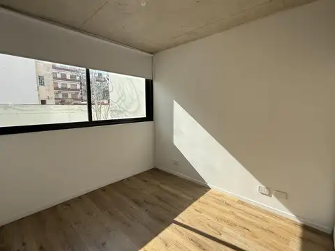Departamento en Venta en Palermo, USD 139.000