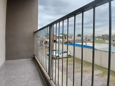 Calle 154 al 3700 1°D
